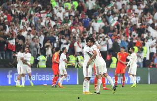 广州队吃瓜群众,吃瓜群众视角下的赛场风云